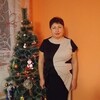 Ольга, 58, г.Белогорск Ольга, 58, г.Белогорск