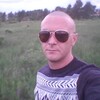 Сергей, 29, г.Абакан Сергей, 29, г.Абакан