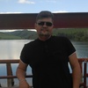 Руслан, 39, г.Исянгулово Руслан, 39, г.Исянгулово