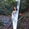 Оксана, 34, г.Калининград Оксана, 34, г.Калининград