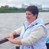 Анна, 56, г.Бор Анна, 56, г.Бор