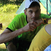 Vadim Malygin, 42, г.Йошкар-Ола Vadim Malygin, 42, г.Йошкар-Ола