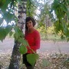 Е к а т е р и н а, 27, г.Залесово Е к а т е р и н а, 27, г.Залесово