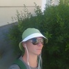 Алексей, 27, г.Ростов-на-Дону Алексей, 27, г.Ростов-на-Дону