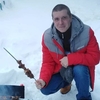 Серега, 35, г.Оренбург Серега, 35, г.Оренбург