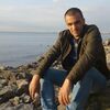 Павел, 39, г.Троицк Павел, 39, г.Троицк