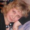Татьяна, 44, г.Киров (Кировская обл.) Татьяна, 44, г.Киров (Кировская обл.)