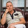 Антон, 36, г.Самара Антон, 36, г.Самара