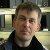 пётр, 48, г.Алдан пётр, 48, г.Алдан
