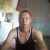 МАКС, 34, г.Горно-Алтайск МАКС, 34, г.Горно-Алтайск