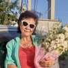 Валентина, 54, г.Иркутск Валентина, 54, г.Иркутск