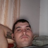 Булат, 25, г.Янаул Булат, 25, г.Янаул