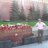 vaag, 33, г.Лукино vaag, 33, г.Лукино