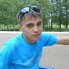 василий, 25, г.Белебей василий, 25, г.Белебей