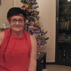 Tamara, 65, г.Электросталь Tamara, 65, г.Электросталь
