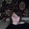 Таня, 36, г.Энгельс Таня, 36, г.Энгельс