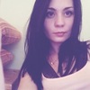 Ольга, 24, г.Нягань Ольга, 24, г.Нягань