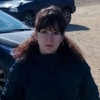 Евгения, 40, г.Магадан Евгения, 40, г.Магадан