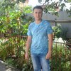 Евгений, 27, г.Рамонь Евгений, 27, г.Рамонь