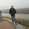 Elchin, 35, г.Каспийск Elchin, 35, г.Каспийск