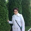 тамара, 65, г.Невель тамара, 65, г.Невель