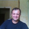 андрей, 47, г.Владимир андрей, 47, г.Владимир
