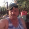 владимир, 54, г.Астрахань владимир, 54, г.Астрахань
