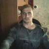 Евгений, 37, г.Нижний Одес Евгений, 37, г.Нижний Одес