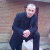 Александр, 37, г.Орел Александр, 37, г.Орел