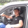 Рома, 24, г.Отрадный Рома, 24, г.Отрадный