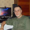 Андрей, 46, г.Вологда Андрей, 46, г.Вологда