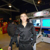 Aleksei, 29, г.Благовещенск (Амурская обл.) Aleksei, 29, г.Благовещенск (Амурская обл.)