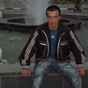 анатолий, 32, г.Михайлов анатолий, 32, г.Михайлов