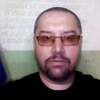 Игорь, 42, г.Переславль-Залесский Игорь, 42, г.Переславль-Залесский