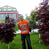 Роман, 39, г.Михайловка Роман, 39, г.Михайловка