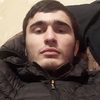 Дронго, 21, г.Железноводск(Ставропольский) Дронго, 21, г.Железноводск(Ставропольский)