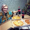 Светлана, 50, г.Пенза Светлана, 50, г.Пенза