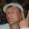 Александр, 40, г.Щёлкино Александр, 40, г.Щёлкино