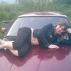 НАТАЛИЯ ПЕРЕВАЛОВА (ф, 34, г.Лукоянов НАТАЛИЯ ПЕРЕВАЛОВА (ф, 34, г.Лукоянов