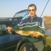 Слава, 49, г.Калининград (Кенигсберг) Слава, 49, г.Калининград (Кенигсберг)