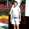 Александр, 21, г.Саранск Александр, 21, г.Саранск