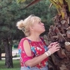 Марина, 53, г.Ярославль Марина, 53, г.Ярославль