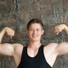 Владимир, 30, г.Ижевск Владимир, 30, г.Ижевск