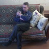 Александр, 51, г.Ярославль Александр, 51, г.Ярославль