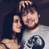 Артем, 26, г.Курган Артем, 26, г.Курган