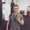 Арсений, 23, г.Тверь Арсений, 23, г.Тверь