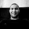 Саня Плешаков, 22, г.Астрахань Саня Плешаков, 22, г.Астрахань