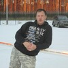 Андрей, 40, г.Белогорск Андрей, 40, г.Белогорск