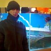 Алексей, 36, г.Сызрань Алексей, 36, г.Сызрань