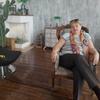 Наталья, 50, г.Новокузнецк Наталья, 50, г.Новокузнецк